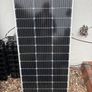 12 V Renogy Solar Panels Image 3