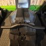 Water Rowing Machine Image 2