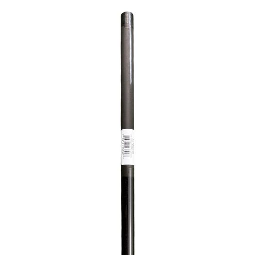 Accra TZ5 Proto 65 M5 X-Stiff Driver Shaft / Titleist 2nd Gen