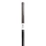 Accra TZ5 Proto 65 M5 X-Stiff Driver Shaft / Titleist 2nd Gen Image 5