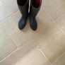 Horse riding boots Image 2