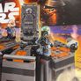 Star Wars Lego Set 75137 Image 5