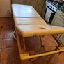 Massage table Image 6