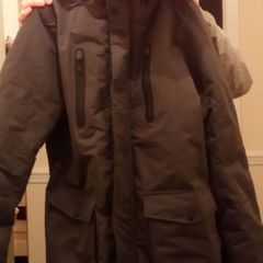 Mens jacket for sale
