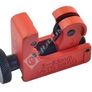 ROLSON MINI TUBE SUTTER 3-22 mm Price 5.oo  Nationwide Delivery Jiffy Fast  Parcel at Post  Just 6 Euro Extra With Full Names And Eir Post Codes. Sold thank you Image 4