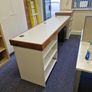 Shop Office Stores Counter Image 2