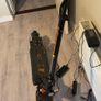 electric scooter Image 3