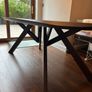Dining Table Image 2