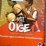 mol an oige 1 Image 2