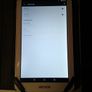Archos 70b Helium Tablet 7" Image 8