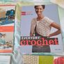 crochet books Image 2