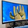 Monitor Image 2