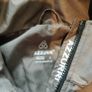 Donegal GAA Grey Jacket (L) Image 3