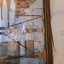 Fishing diorama Image 5