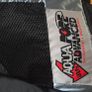 Honda synthetic jacket Image 9