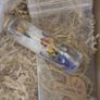 candle gift box Image 3
