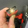 Snap On Diagnostic tool Image 2