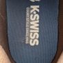 K Swiss Mens Trainers Image 2