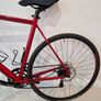 Boardman road bike Image 2