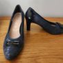 Bioeco Ladies Shoes Image 2