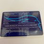 Call Card mint Image 2