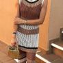 zara co ord Image 2