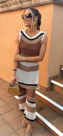 zara co ord