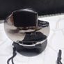 Bang and Olufsen B&O Original Beosound 2 MP3 Player Silver collectors Image 4
