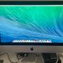 iMac - 2014 Model - 21.5" Display Image 2