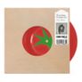 Lucy Dacus Record Store Day Planting Tomatoes Vinyl New Sealed Image 3