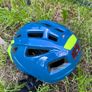 Cuda Trace Kids Bike 26 inch Blue Image 5