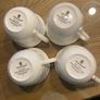 Bone China Wedgwood Collection Image 2