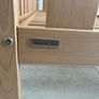 cot bed mamas and papas  Eloise Image 6