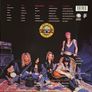 Guns N' Roses  Appetite For Destruction Image 2