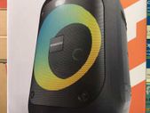 Small Portable Karaoke Party Speaker 40W