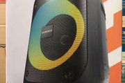 Small Portable Karaoke Party Speaker 40W