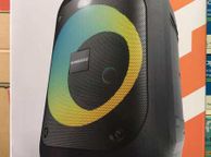 main image for ad Small Portable Karaoke Party Speaker 40W