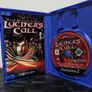 Shin Megami Tensei: Lucifer's Call (PS2) Image 3