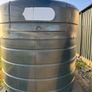 Bunded Diesel tank 2,500L Image 2