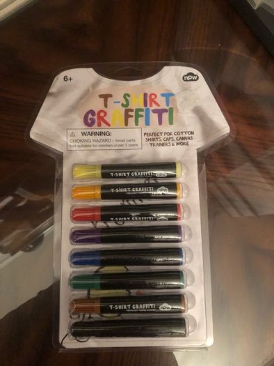 Large Selection of Art & craft items New