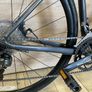 bike Image 5