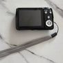 New Price 130 Euro  AgfaPhoto Realishot DC8200 Compact Digital Camera Image 2