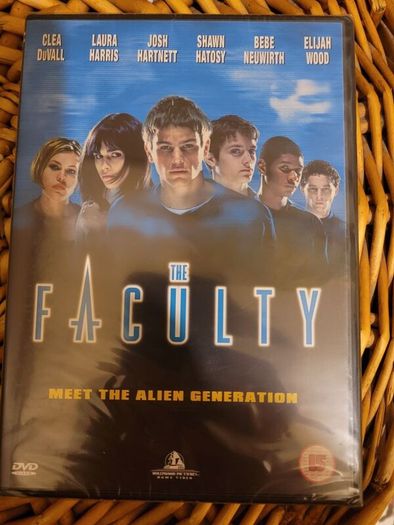 dvds 70