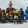 Lego Image 7