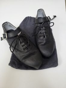 Irish Dancing Hard Shoes