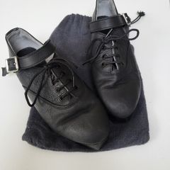 Irish Dancing Hard Shoes