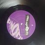 Vinyl.The Hypnotics. Image 9
