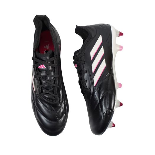 Adidas Copa Pure.1 - UK 8 - Football Boots