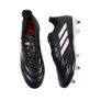 Adidas Copa Pure.1 - UK 8 - Football Boots Image 3
