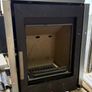 5KW Tenbury inset Stove Image 2
